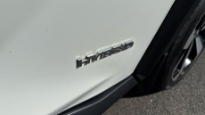 Nissan Juke 1.6 Hybrid Tekna 5dr Auto Hybrid Hatchback